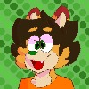 cabl's avatar