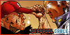 Cable-x-Deadpool's avatar