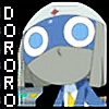 Cabo-Dororo's avatar