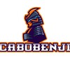cabobenji1510's avatar
