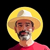 Cabonegro's avatar