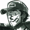 cabonet's avatar