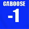 caboose-1's avatar