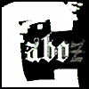 Caboz's avatar