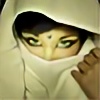Cabraleona's avatar
