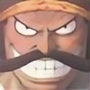 cabutops's avatar