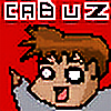 Cabuz's avatar