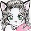 CabyCat's avatar
