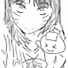cacaah-chan's avatar