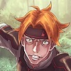 cacacoacarmesi's avatar
