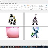 cacamica100's avatar