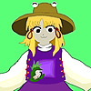 cacapolis's avatar