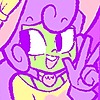 Cacctus32's avatar