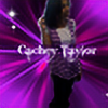 CacheyTaylor's avatar