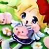 cachikawaii's avatar