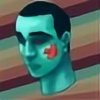 cacique93's avatar