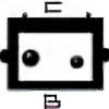 CackbotStudios's avatar