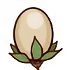 cackle-fruit's avatar