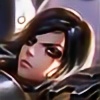 Cacklea's avatar