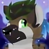 CacklePop's avatar