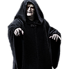 CacklettaV2's avatar