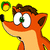 cacmk2004's avatar