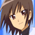 CaCOchimaru's avatar