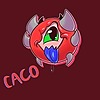 CacodemonUWU's avatar