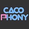Cacofonia's avatar