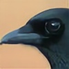 CacophonousMagpie's avatar