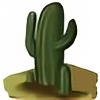 cacti-joe's avatar