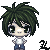 Cacti-Power's avatar