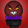 Cacti-Tyrant's avatar