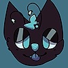 CactiBox's avatar