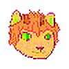 cacticat's avatar