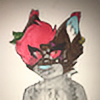 cactipaw's avatar