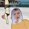 cactipup's avatar