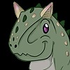 CactixCarnotaurus's avatar