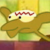 Cactopus's avatar