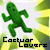 Cactuar-Lovers's avatar