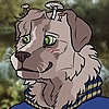 Cactus-collie's avatar