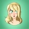 Cactus-Creates's avatar