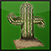 Cactus-Fantastico's avatar