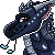 Cactus-Kaiju's avatar