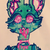 Cactus-Kitty's avatar