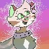 cactus-sam's avatar