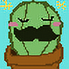 cactus-stash's avatar
