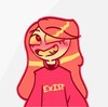 cactusboi-is-here's avatar