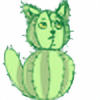 CactusCat98's avatar