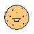 cactuscookie's avatar